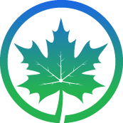 Winter Haven Tree Trimming